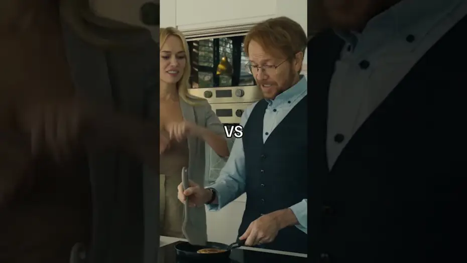 Watch film Summer Vacation — Diferentes tipos de desayunos