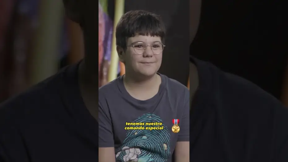 Watch film Summer Vacation — Los niños la lían