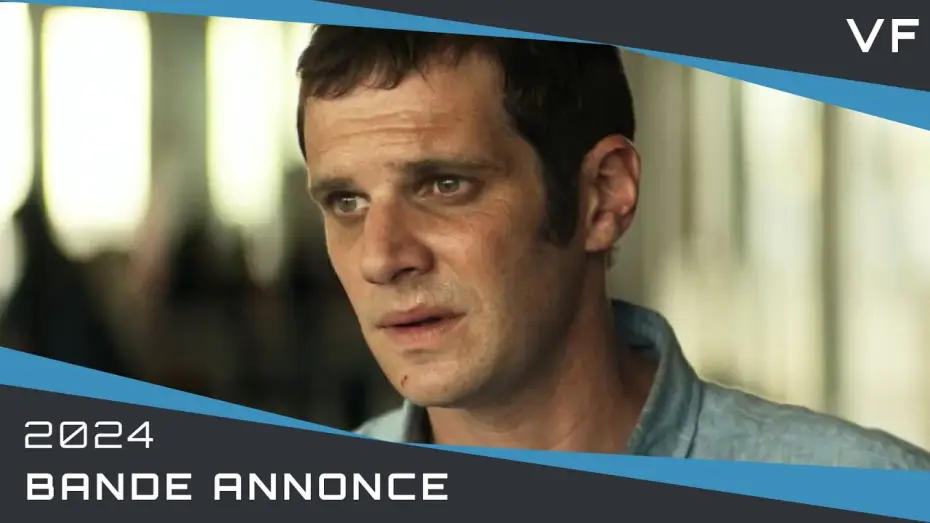 Watch film The Green Deal — La Promesse verte Bande Annonce VF (2024)