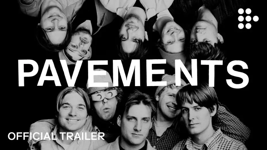 Watch film Pavements — Official Streaming Trailer