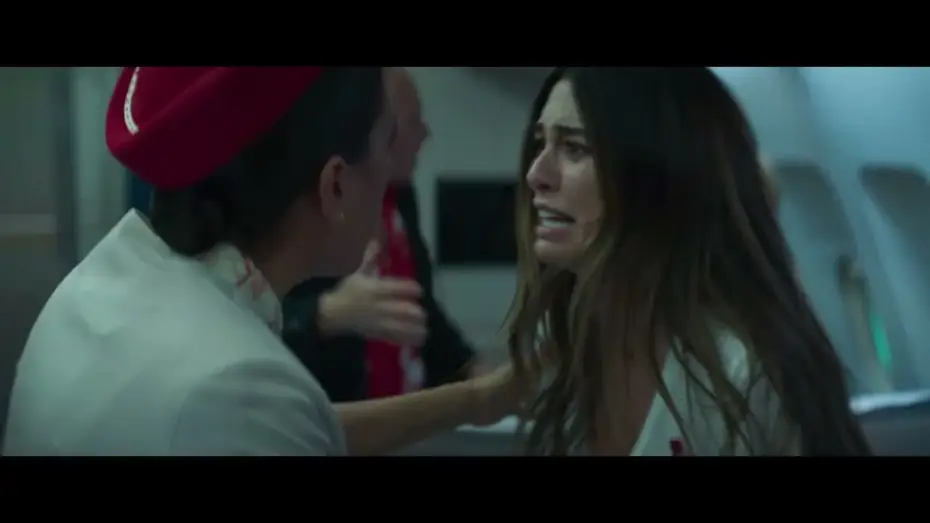 Watch film Me he hecho viral | Teaser tr&aacute;iler