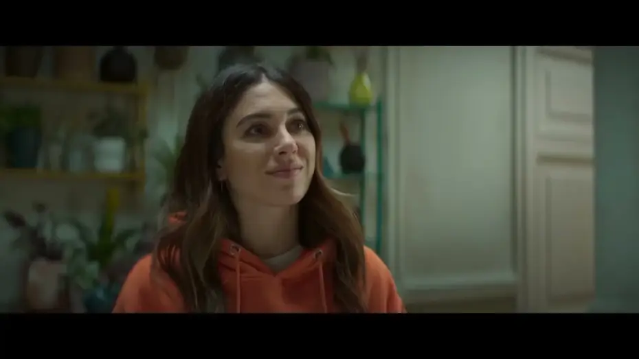 Watch film Me he hecho viral | Tr&aacute;iler oficial