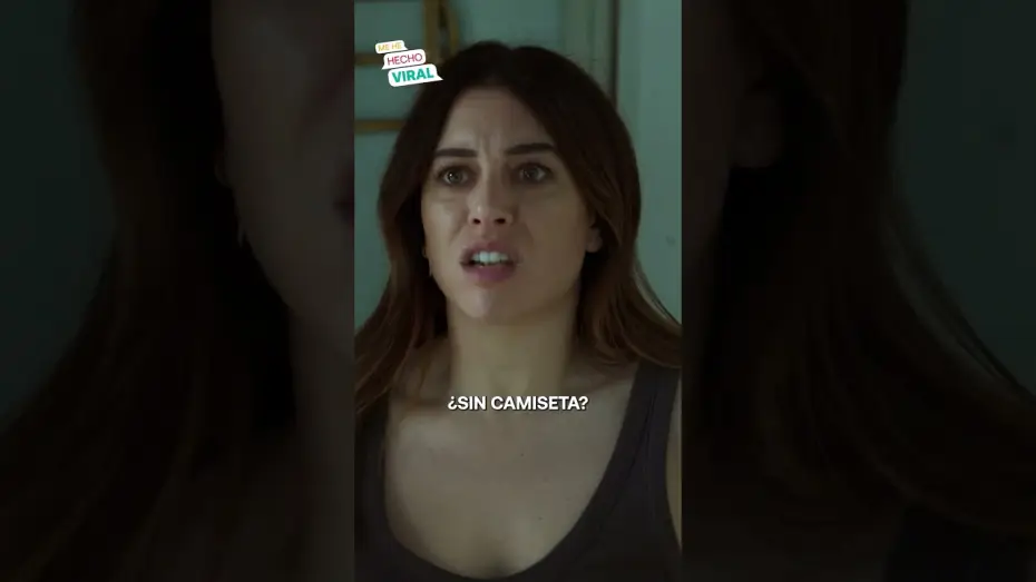 Watch film Me he hecho viral | Manu