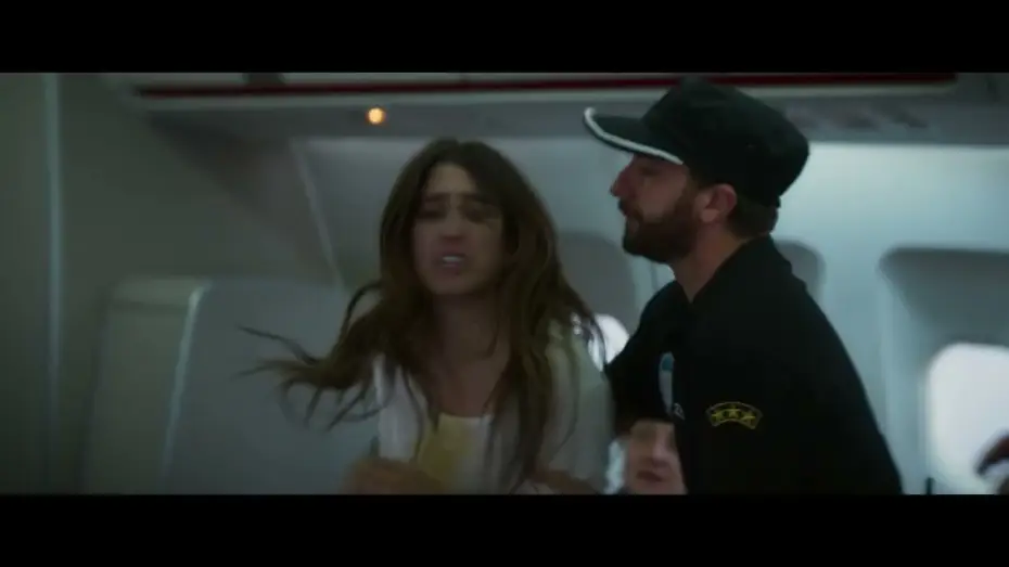 Watch film Me he hecho viral | Spot 2