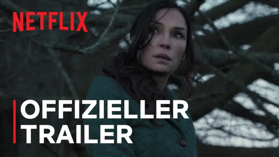 Watch film Locked In — Offizieller Trailer