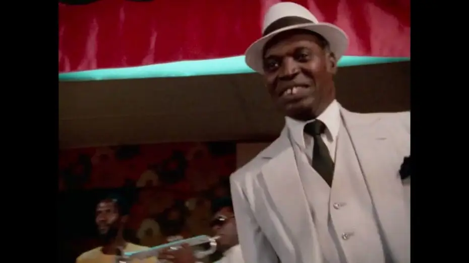 Watch film One Hand Don't Clap — Official Re-Release Trailer