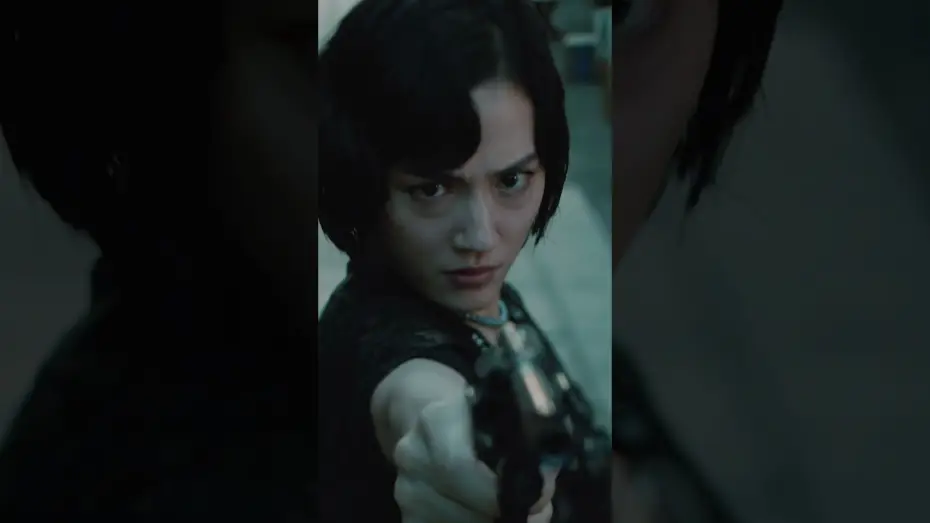 Watch film Revolver Lily — Own REVOLVER LILY on Digital, Blu-ray & DVD today!