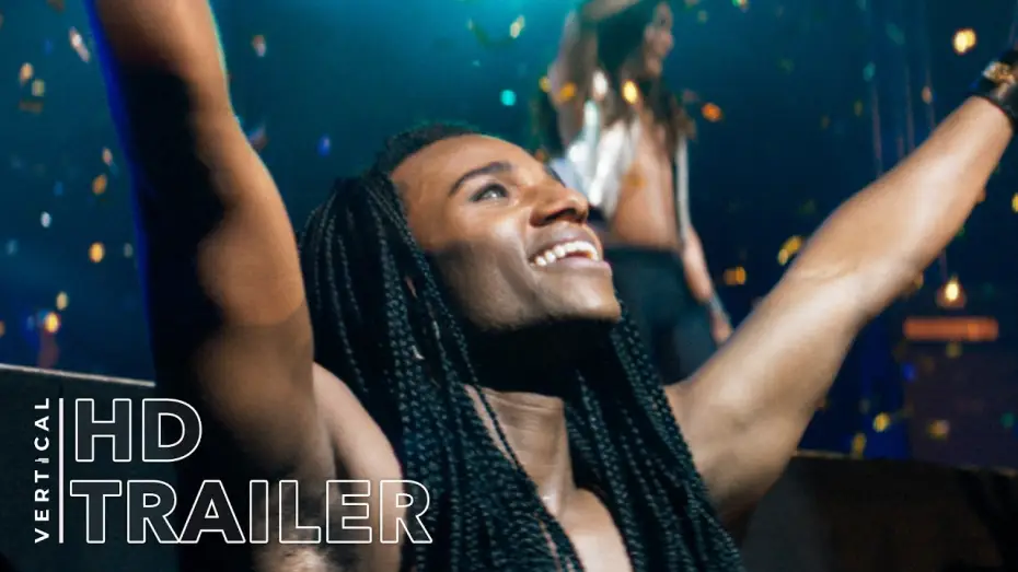 Watch film Girl You Know It's True — Official US Trailer