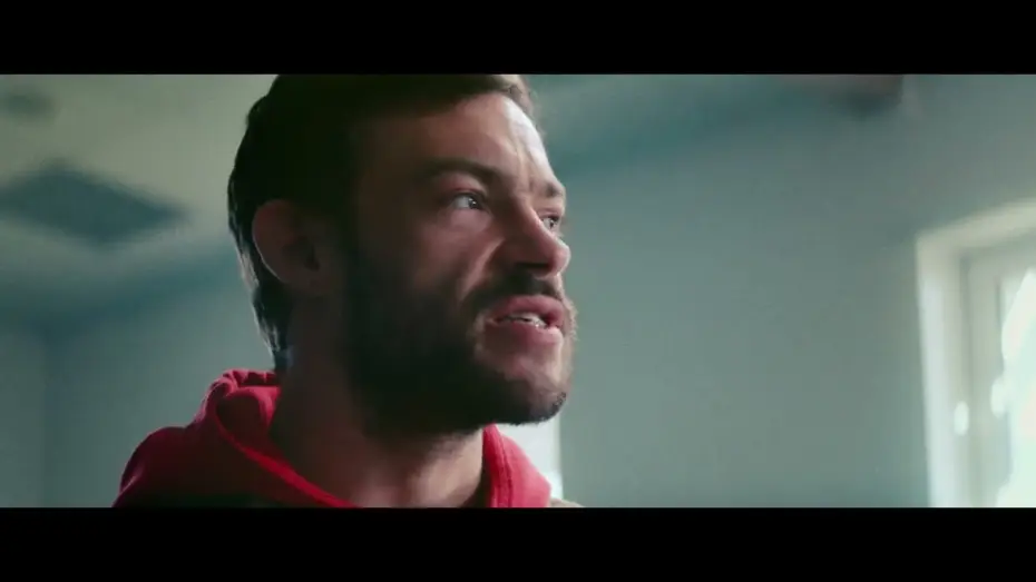 Watch film A Violent World — UN MONDE VIOLENT - Bande annonce (un film de Maxime Caperan)