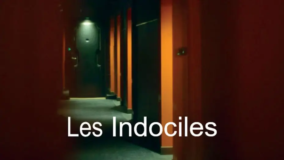 Watch film The Rebellious — Teaser 1