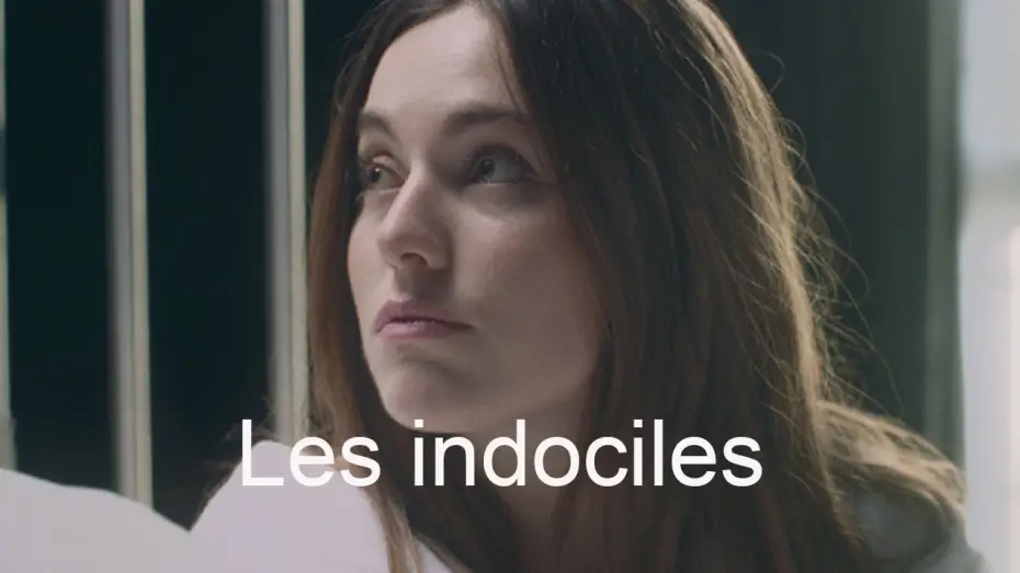 Watch film The Rebellious — Teaser 3