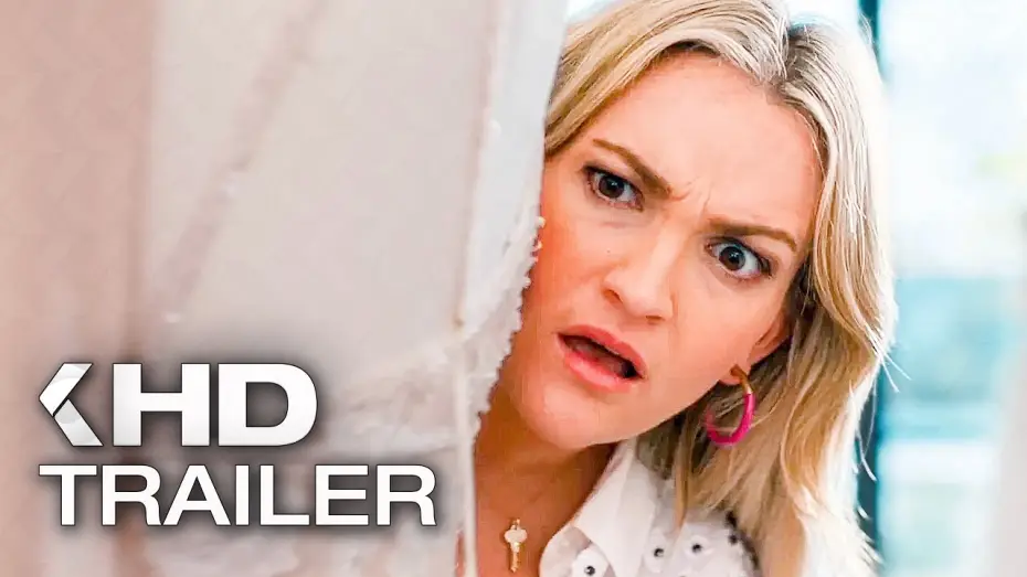 Watch film Zoey 102 — ZOEY 102 Trailer German Deutsch (2023) Jamie Lynn Spears