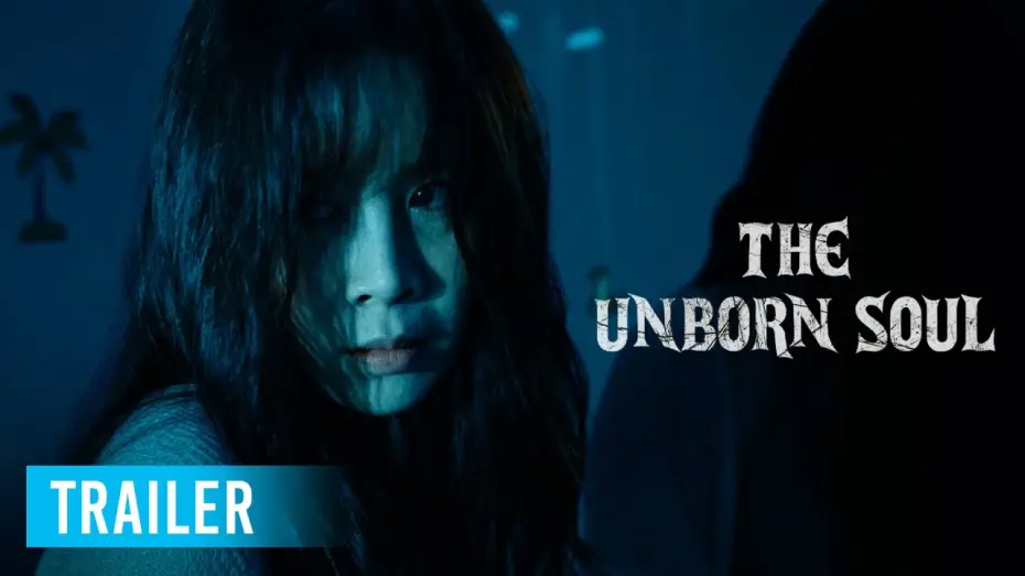 Watch film The Unborn Soul — Vong Nhi - The Unborn Soul (2023) - Trailer (English subtitles)