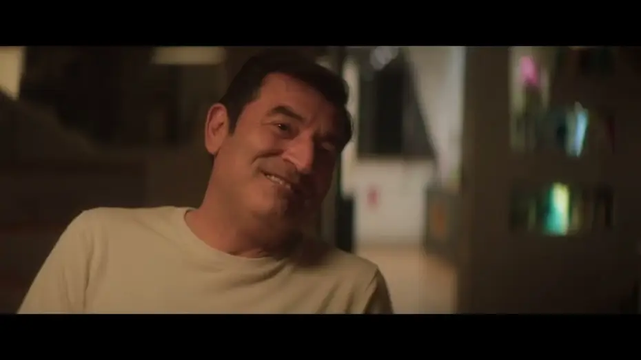 Watch film Dicono di te — DICONO DI TE - Trailer ufficiale