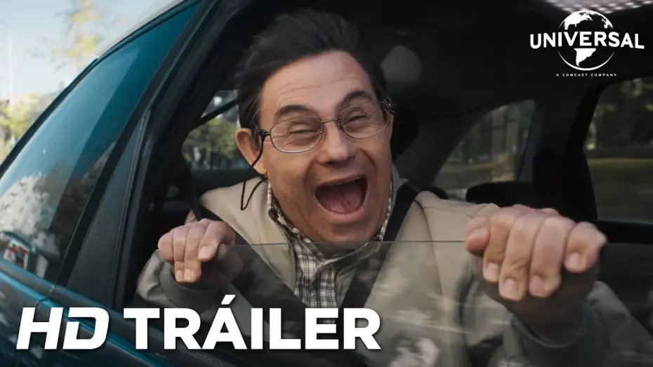 Watch film Championext — Teaser Tráiler
