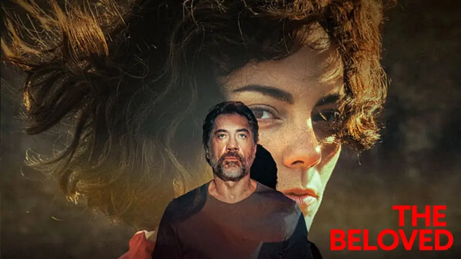 Watch film The Beloved — Official Trailer [Subtitled]