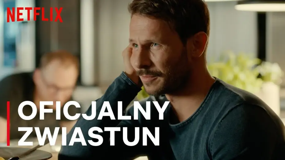 Watch film Squared Love All Over Again — Miłość do kwadratu jeszcze raz | Oficjalny zwiastun | Netflix