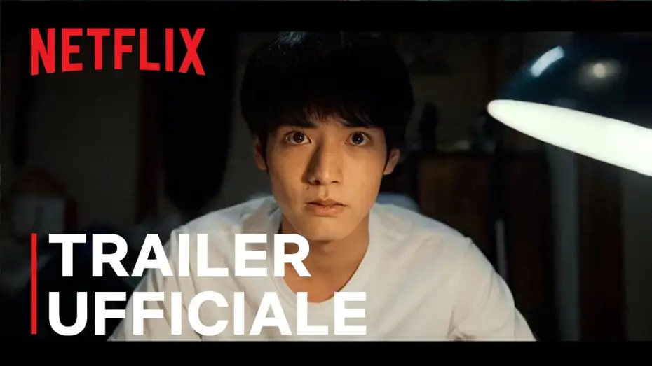 Watch film Zom 100: Bucket List of the Dead — Zombie 100 - Cento cose da fare prima di non-morire | Trailer ufficiale | Netflix
