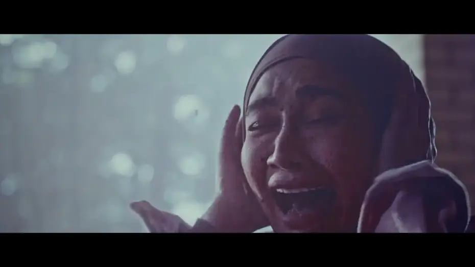Watch film Abnormal: Buas — OFFICIAL TRAILER "ABNORMAL: BUAS" - DI PAWAGAM MULAI 20 JUNE 2024