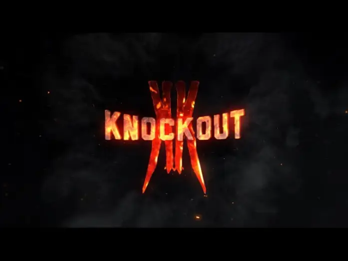 Watch film KK Knockout — KK KNOCKOUT - Official Trailer