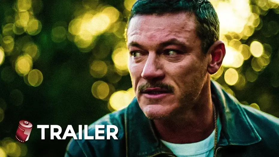 Watch film 5lbs of Pressure — 5 Libras De Presión | Tráiler Español Subtitulado (2024) › Crimen