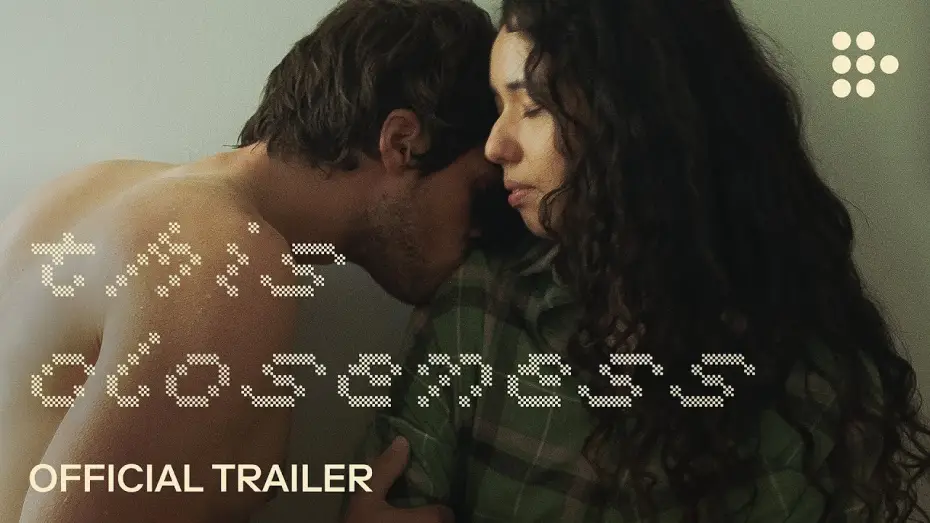 Watch film This Closeness | Official Streaming Trailer