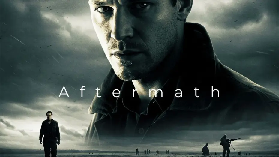 Watch film Aftermath — Aftermath | Thriller | Film Completo in Italiano