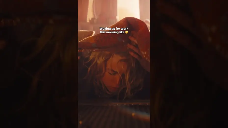 Watch film Supergirl — Desperate for a yellow sun