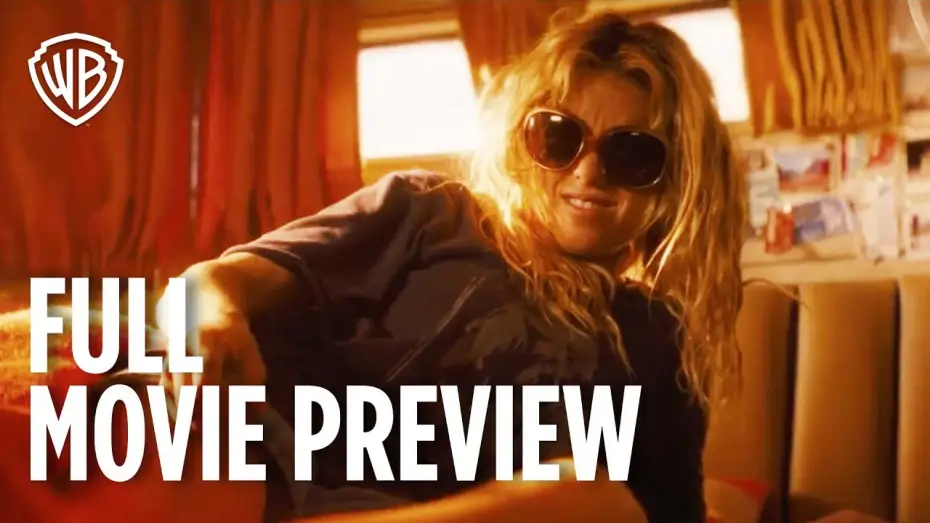 Watch film Supergirl — Full Movie Preview
