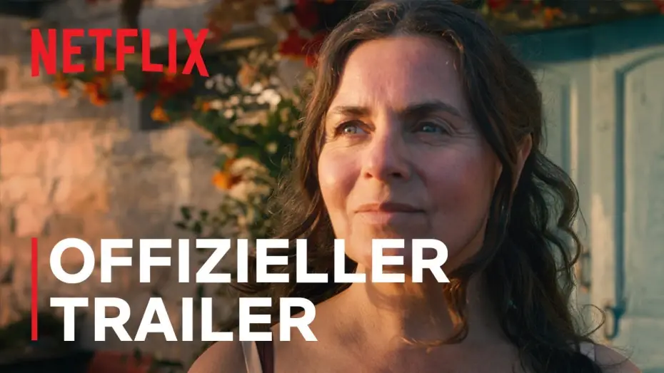 Watch film Faraway — Offizieller Trailer
