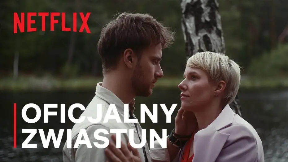 Watch film Tonight You're Sleeping with Me | Oficjalny zwiastun