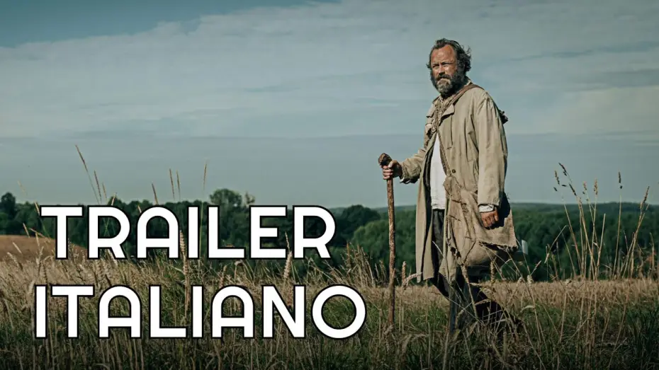 Watch film Forgotten Love — L'amore dimenticato (film 2023) | Trailer in italiano