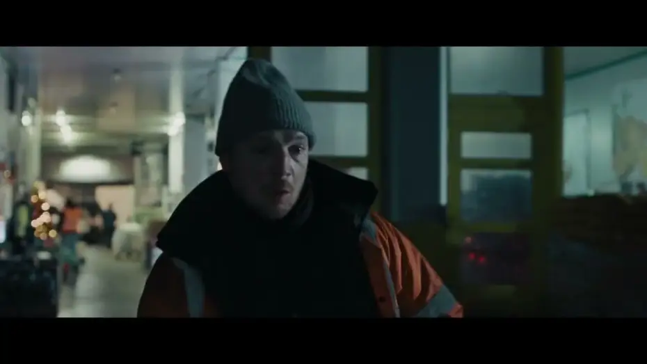 Watch film Flesh & Fuel — Flesh And Fuel Clip