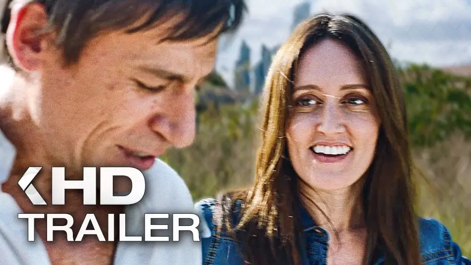 Watch film Adiós Buenos Aires — ADIÓS BUENOS AIRES Trailer German Deutsch (2023)