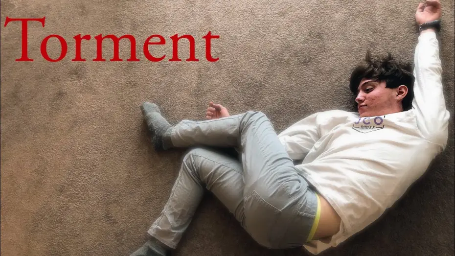Watch film Torment — Torment (Extended Cut)