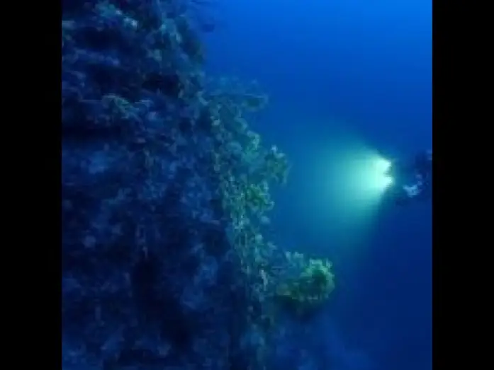 Watch film The Mystery of the Med Rings — GOMBESSA 6 : M I S S I O N   C A P   C O R S E   EPISODE 01
