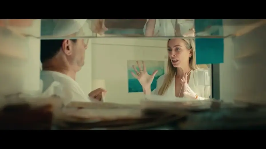 Watch film I Hate Summer — El caos va a ser parte de la diversión