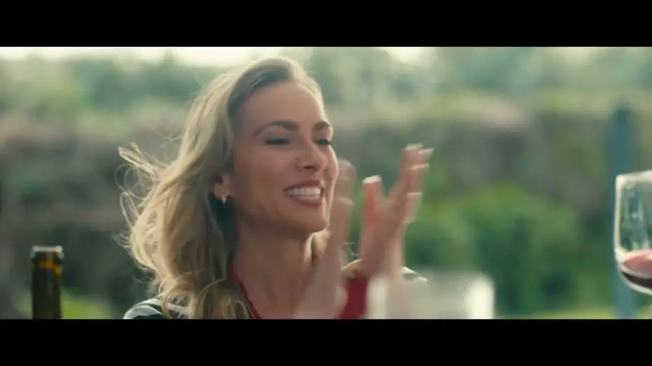 Watch film I Hate Summer — ¡Más de MEDIO MILLÓN de espectadores!