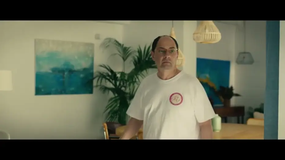 Watch film I Hate Summer — No les va a faltar la diversión en familia