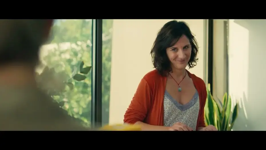 Watch film I Hate Summer — El caos va a ser parte de la diversión