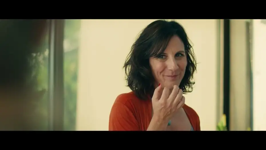 Watch film I Hate Summer — ¡Garantizado que saldrás del cine con dolor de tanto reír!