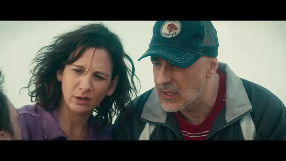 Watch film I Hate Summer — El caos y la convivencia nunca fue tan divertida