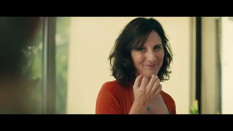 Watch film I Hate Summer — El lío está asegurado