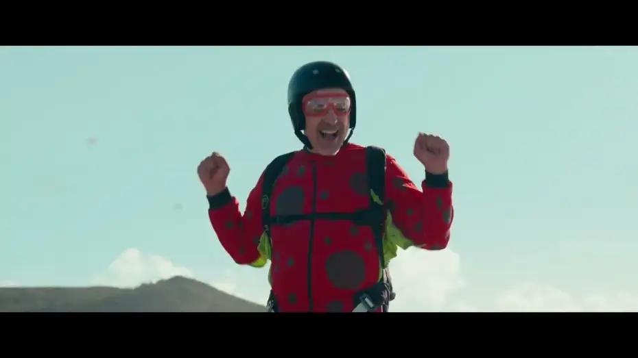Watch film I Hate Summer — No les va a faltar la diversión en familia