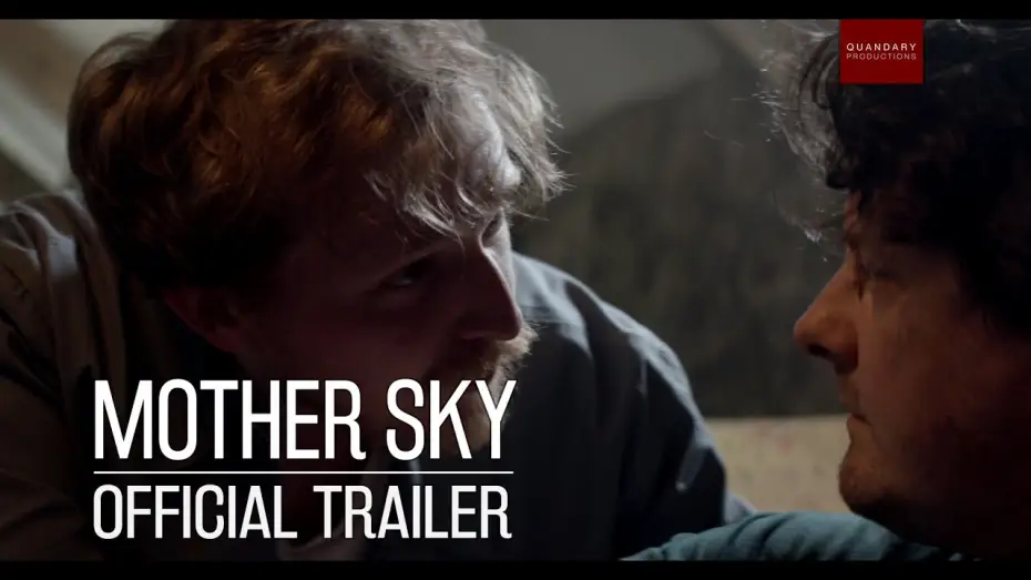 Watch film Mother Sky — MOTHER SKY | Official Trailer | 4k Ultra HD