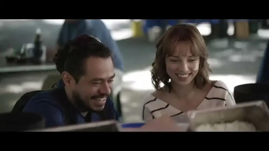 Watch film Nada que ver — NADA QUE VER  | Tráiler Oficial