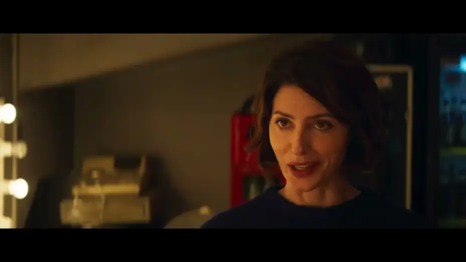 Watch film Bitter Christmas — Spot 3