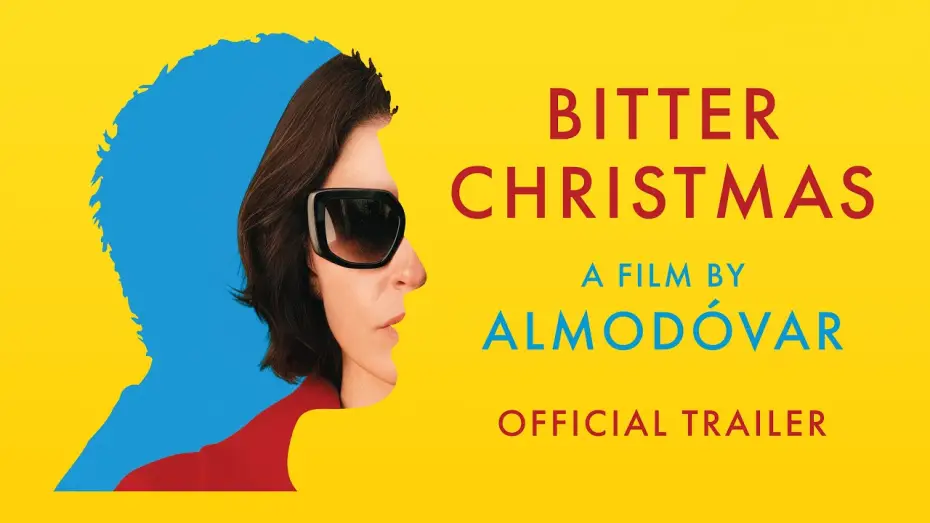 Watch film Bitter Christmas — Official UK & IRE Trailer [Subtitled]
