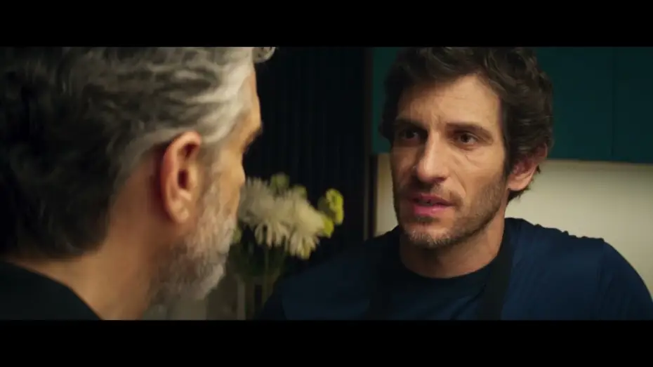 Watch film Bitter Christmas — Spot 4