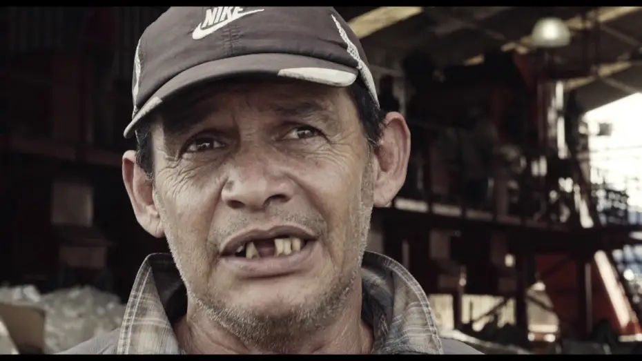 Watch film Nueva mente — 'Nueva mente', de Ulises de la Orden - Trailer
